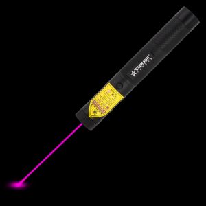 Starlight Lasers V1 Pro Puntatore Laser Viola